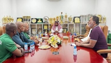 نادي-هجر-يستقبل-وفداً-من-الاتحاد-السعودي-للملاكمة-والركل-لتشجيع-النادي-وإستحداث-اللعبة