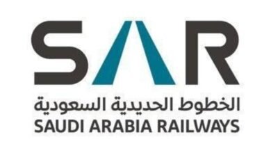 سار-تطلق-مشروع-حقوق-التسمية-والرعاية-لمحطات-قطار-الحرمين-السريع