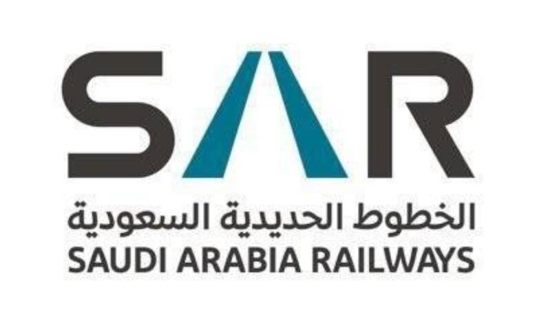 سار-تطلق-مشروع-حقوق-التسمية-والرعاية-لمحطات-قطار-الحرمين-السريع
