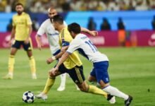 النصر-يخسر-نهائي-دوري-أبطال-آسيا-2-أمام-غامبا-أوساكا-الياباني