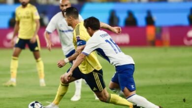 النصر-يخسر-نهائي-دوري-أبطال-آسيا-2-أمام-غامبا-أوساكا-الياباني