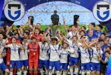 جامبا-أوساكا-يصعق-النصر-ويتوج-بـ-«كأس-آسيا-2»