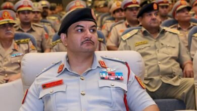 رجل-المال”-لحفتر.-شبكة-إماراتية-ليبية-تحوم-حولها-شبهات-تهريب-وغسل-أموال