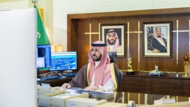 نائب-أمير-الشرقية-يرأس-الاجتماع-الثاني-لمجلس-إدارة-هيئة-تطوير-الأحساء-للعام-2026