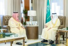 أمير-الشرقية-يستقبل-رئيس-وأعضاء-الهيئة-السعودية-للمقاولين