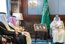 محافظ-الأحساء-يطّلع-على-جهود-وبرامج-بنك-التنمية-الاجتماعية-بالمحافظة
