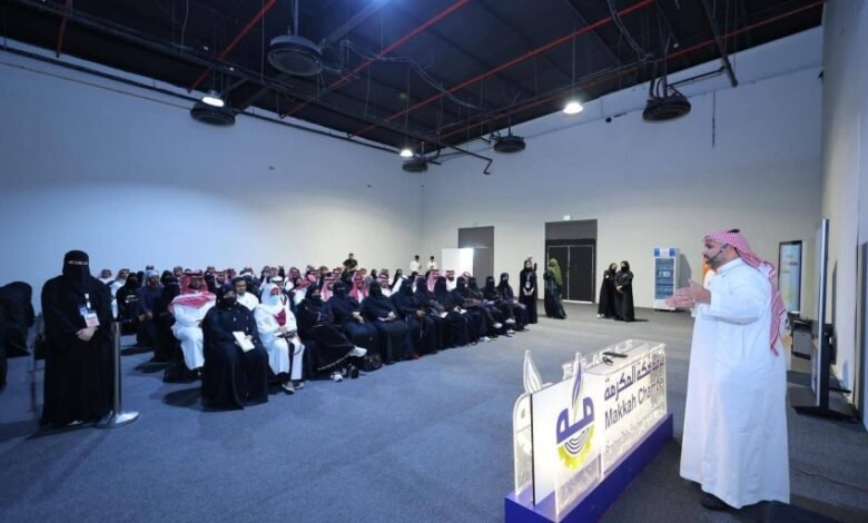 تطوير-سوق-العمل-الموسمي-لبناء-الخبرات-وضمان-الجاهزية
