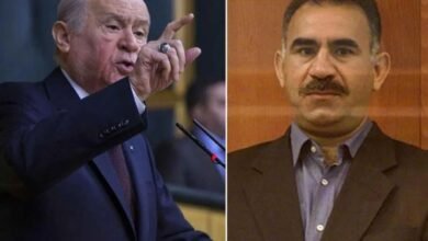 دولت-بهجلي-يوجه-نداءً-جديداً-لـ-“عبد-الله-أوجلان”.