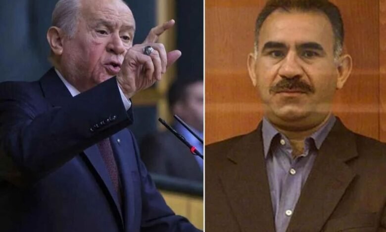 دولت-بهجلي-يوجه-نداءً-جديداً-لـ-“عبد-الله-أوجلان”.