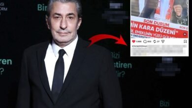 النجم-التركي-إركان-بيتيكايا-يشعل-المنصات-بهجوم-عنيف-ضد-أوزغور-أوزيل-:-“أنتم-محتالون-واستغليتم-البلاد!”.