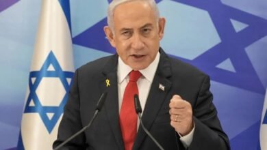إسرائيل-تلعب-بالنار-في-شرق-المتوسط.-نشر-2500-جندي-وشراء-أراضٍ-واسعة-يحولان-جنوب-قبرص-إلى-‘خنجرٍ’-موجهٍ-ضد-تركيا!