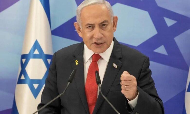 إسرائيل-تلعب-بالنار-في-شرق-المتوسط.-نشر-2500-جندي-وشراء-أراضٍ-واسعة-يحولان-جنوب-قبرص-إلى-‘خنجرٍ’-موجهٍ-ضد-تركيا!
