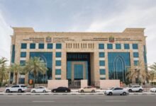  الإمارات-تفرض-رقابة-مشددة-على-رواتب-القطاع-الخاص-بموعد-موحد-للدفع