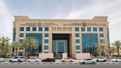  الإمارات-تفرض-رقابة-مشددة-على-رواتب-القطاع-الخاص-بموعد-موحد-للدفع