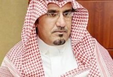 والد-الزميل-الربيعي-في-ذمة-الله