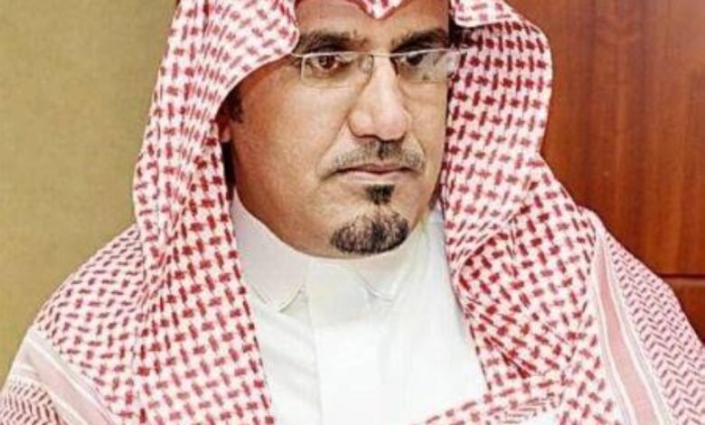 والد-الزميل-الربيعي-في-ذمة-الله