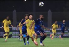 العلا-يضرب-موعدا-مع-الدرعية-في-نهائي-البلاي-أوف-للصعود-إلى-دوري-روشن
