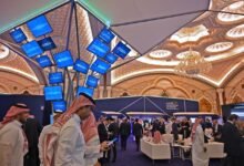  شركات-الاستثمار-الأمريكية-والبريطانية-تراهن-على-الخليج-رغم-التوتر-الإقليمي 