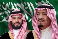 فكر-الوطن-النابض-وبن-السعودية-البار-الدكتور-فهد-بن-ريحان-القحطاني-الرائد-الأول-لمفاهيم-“الولاء-للقيادة”-وعرّاب-الوعي-الوطني-الشامل