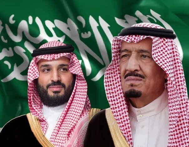 فكر-الوطن-النابض-وبن-السعودية-البار-الدكتور-فهد-بن-ريحان-القحطاني-الرائد-الأول-لمفاهيم-“الولاء-للقيادة”-وعرّاب-الوعي-الوطني-الشامل