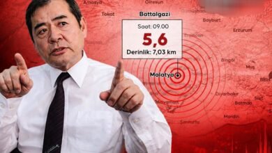 هل-كان-زلزال-ملاطية-هزة-ارتدادية-أم-تمهيدية؟.-خبير-ياباني-يجيب-ويحذر-هذه-الولايات