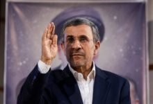 صحيفة:-إسرائيل-وواشنطن-دخلتا-الحرب-على-إيران-وفي-حساباتهما-تنصيب-نجاد