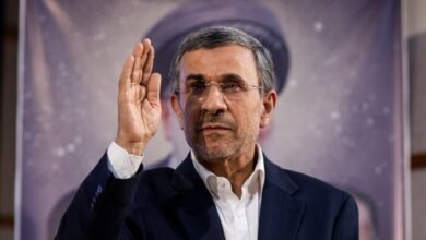  صحيفة:-إسرائيل-وواشنطن-دخلتا-الحرب-على-إيران-وفي-حساباتهما-تنصيب-نجاد