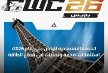 الخطط-الاقتصادية-لليابان-حتى-عام-2026:-استثمارات-ضخمة-وتحديات-في-قطاع-الطاقة