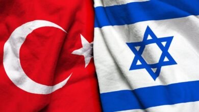إسرائيل-تدرس-إغلاق-قنصليتها-في-إسطنبول-وسط-توتر-غير-مسبوق-مع-تركيا