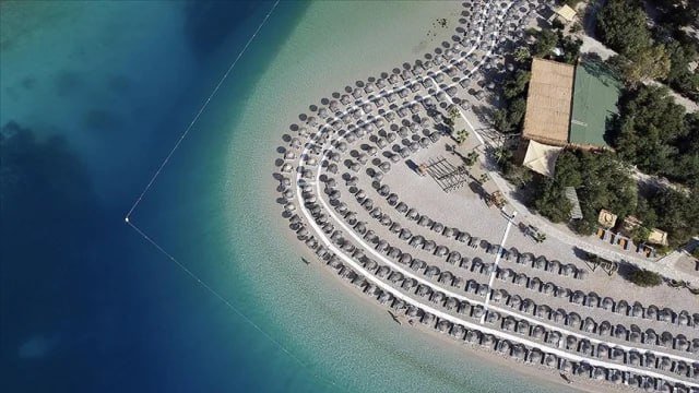 سواحل-تركيا-تتحول-إلى-علامة-تجارية-عالمية-وتحتفظ-بالمركز-الثالث-دولياً