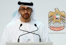  الحرب-مع-إيران-تكشف-هشاشة-مشروع-الإمارات-وتُسقط-وهم-«إسبرطة-الصغيرة»