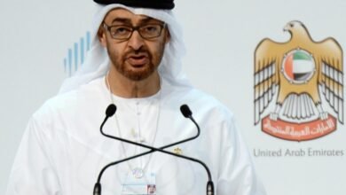 الحرب-مع-إيران-تكشف-هشاشة-مشروع-الإمارات-وتُسقط-وهم-«إسبرطة-الصغيرة»