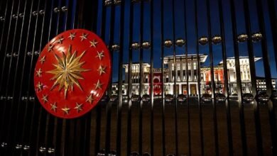 كبير-مستشاري-أردوغان-يكسر-الصمت-ويعلق-على-عزل-أوزيل-وإعادة-كيليتشدار-أوغلو.