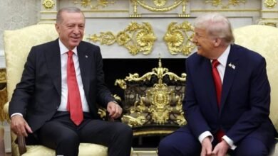 ترامب-يشيد-بأردوغان:-“حليف-قوي-لا-يملك-أحد-علاقة-كعلاقتي-به”.