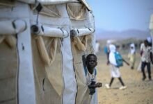 مبعوث-أممي-يدعو-لإنهاء-الحكم-العسكري-في-السودان-والانتقال-إلى-نظام-مدني