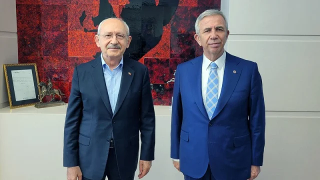 فاتح-أربكان-يحدد-شرطاً-وحيداً-لدعم-منصور-يافاش-ضد-أردوغان-ويفجّر-مفاجأة-“التحالف-الثالث”.