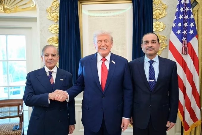  ترامب-يضغط-على-قادة-عرب-ومسلمين-لفرض-التطبيع-مع-إسرائيل-بعد-الحرب-على-إيران