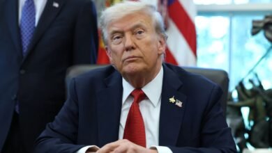  اتفاق-أمريكي-إيراني-مرتقب-يعيد-فتح-هرمز-ويمنح-طهران-متنفساً-نفطياً