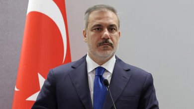 فيدان:-تركيا-ترغب-في-التعاون-مع-اليابان-بالطائرات-المسيرة