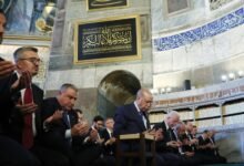 ذكرى-فتح-إسطنبول.-أردوغان-يصلي-الجمعة-في-آيا-صوفيا