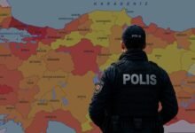 تقرير-رسمي-يكشف-عن-المدن-الخمس-الأكثر-أماناً-في-تركيا