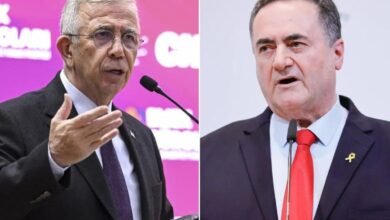 رد-ناري-من-منصور-يافاش-على-وزير-الدفاع-الإسرائيلي:-“لا-يمكن-لأحد-إملاء-الشروط-على-تركيا”.