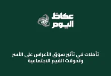 تأملات-في-تأثير-سوق-الأعراس-على-الأسر-وتحولات-القيم-الاجتماعية