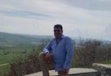وفاة-رجل-الأعمال-الأردني-أحمد-البكري-في-رومانيا