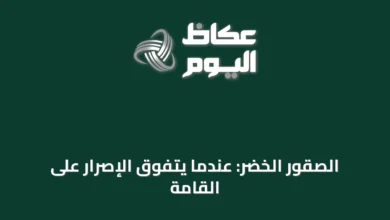 الصقور-الخضر:-عندما-يتفوق-الإصرار-على-القامة