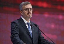دوران:-غزة-أوضح-مثال-على-التهجير-القسري