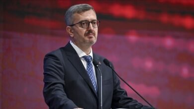 دوران:-غزة-أوضح-مثال-على-التهجير-القسري