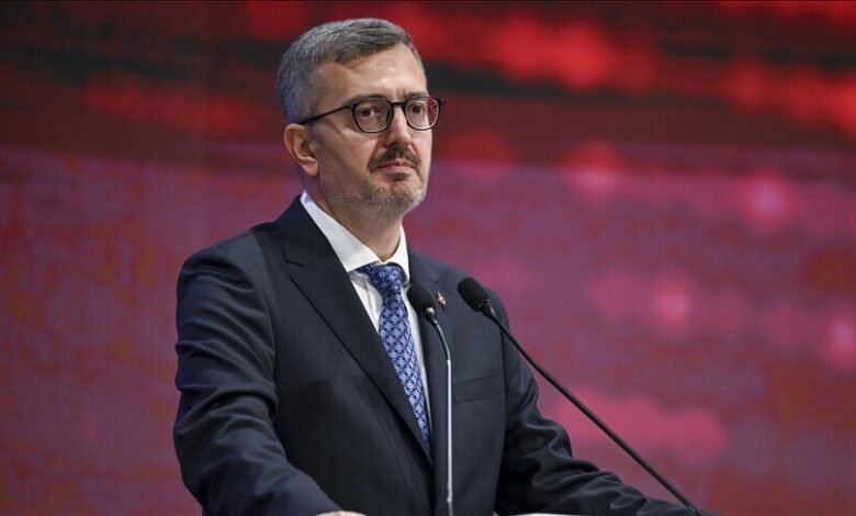 دوران:-غزة-أوضح-مثال-على-التهجير-القسري