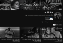 الفنان-الرقمي-نواف-الزهراني-يواجه-حملة-انتحال-شرسة-على-منصات-التواصل-ويطالب-بحماية-حقوقه-الإبداعية