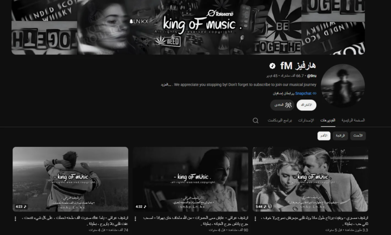 الفنان-الرقمي-نواف-الزهراني-يواجه-حملة-انتحال-شرسة-على-منصات-التواصل-ويطالب-بحماية-حقوقه-الإبداعية